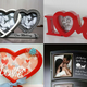 Illustration for article titled How to Make a Valentine Day Special for Your Sweetheart